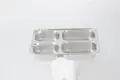 Custom stainless steel dinnerware factory for cooking 1