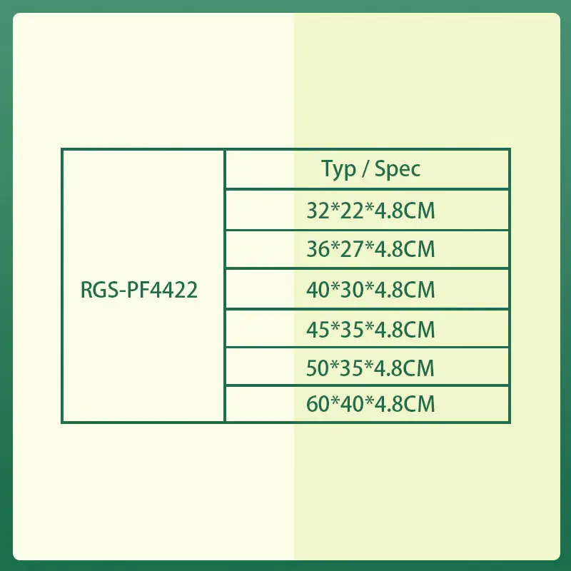 Evergreen Array image67