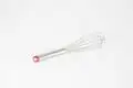 Evergreen Latest stainless steel balloon whisk Supply for kitchen 1