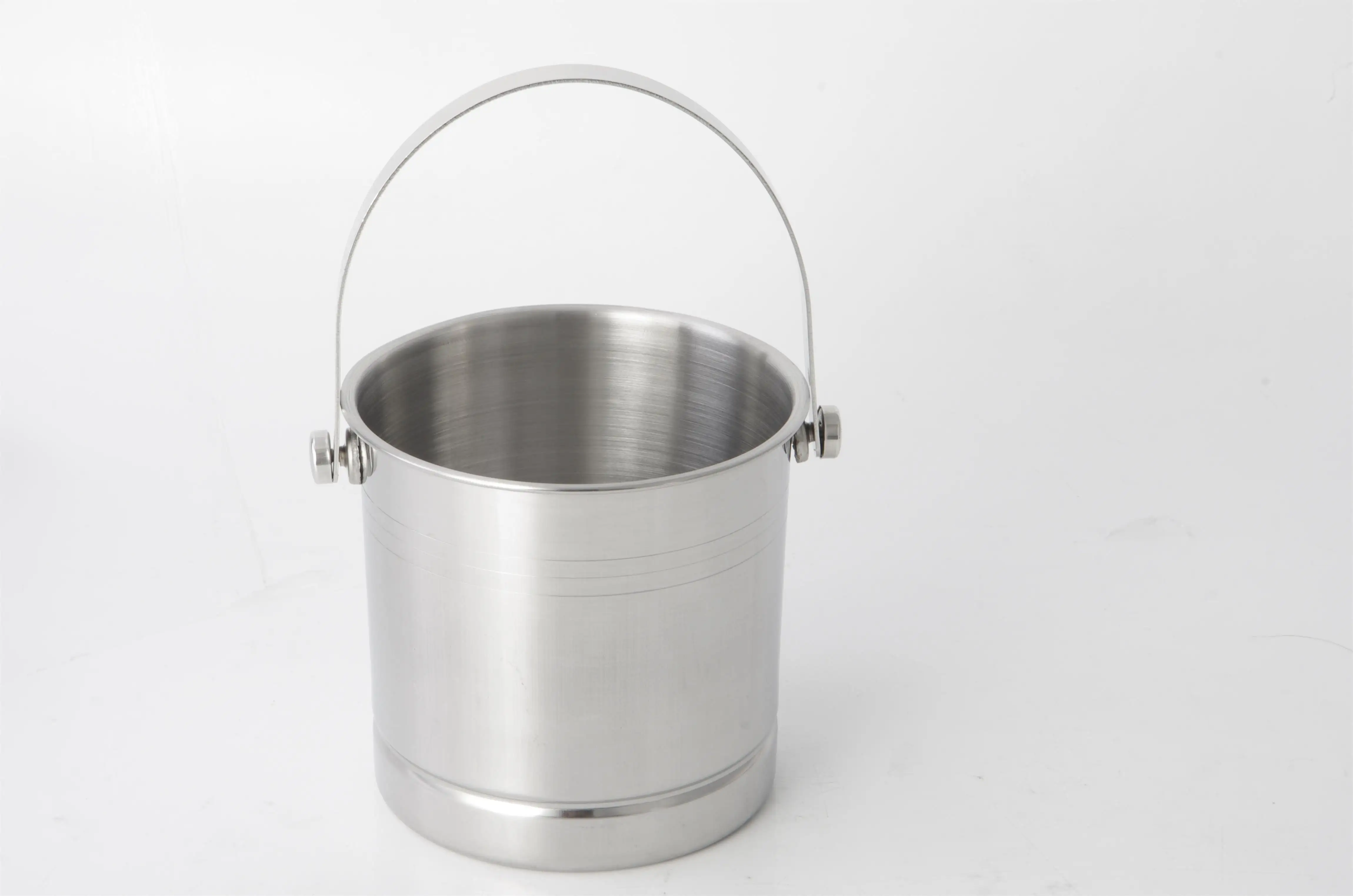 Evergreen stainless steel drinkware manufacturers for cooking 1