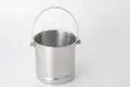 Evergreen stainless steel drinkware manufacturers for cooking 1