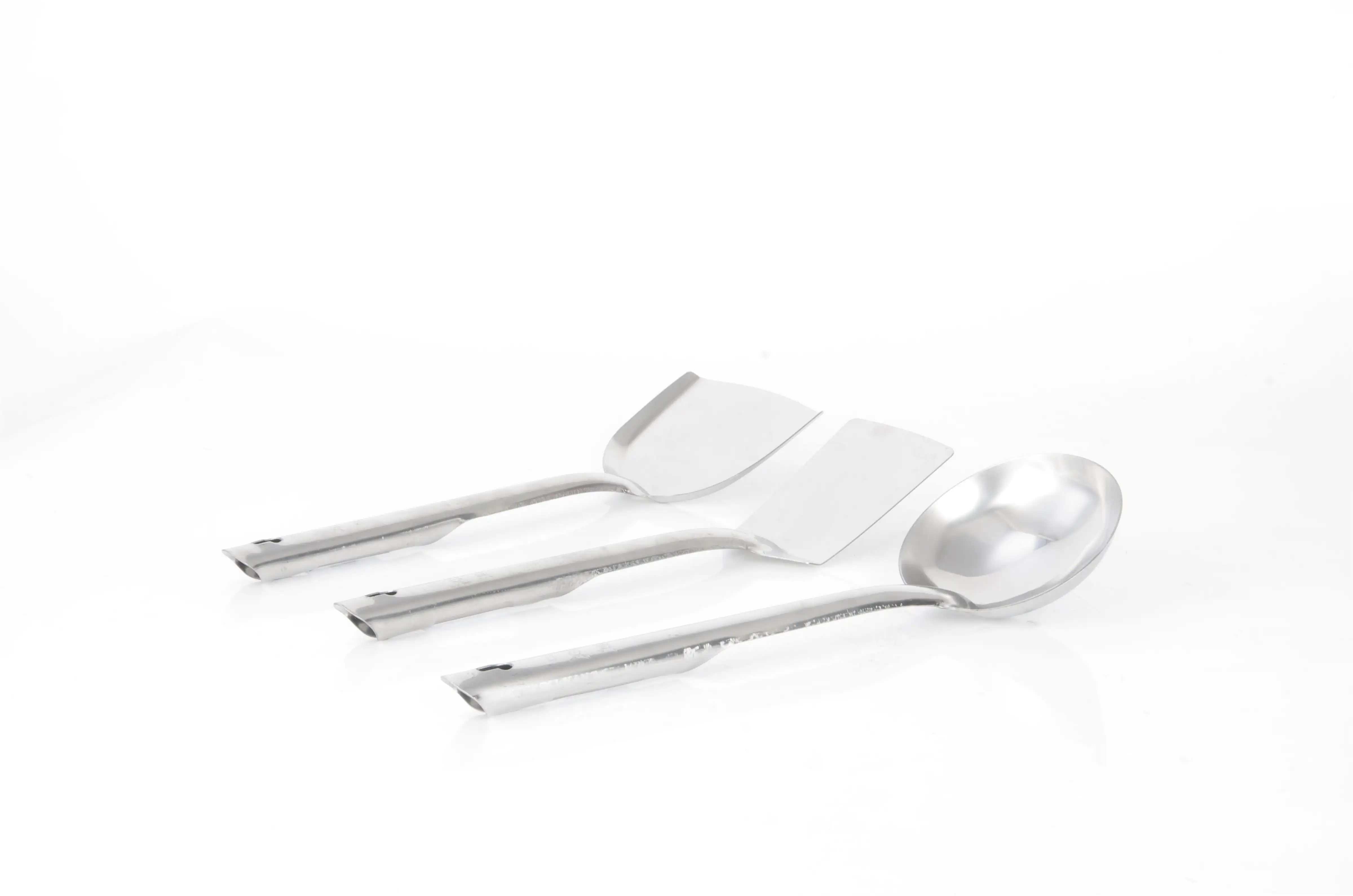 Top stainless spatula manufacturers for kitchen 1