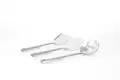Top stainless spatula manufacturers for kitchen 1