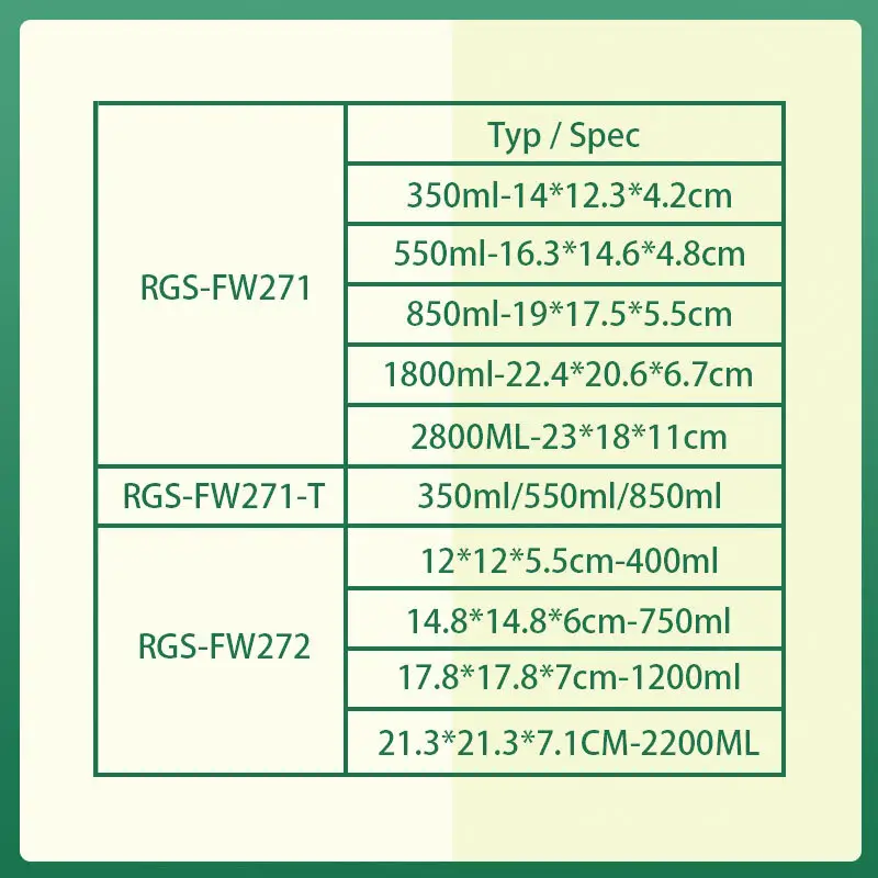 Evergreen Array image55