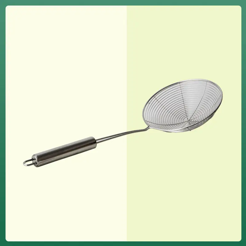 Wholesale kitchenaid stainless steel cookware Suppliers for kitchen 5