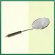 Wholesale kitchenaid stainless steel cookware Suppliers for kitchen 5