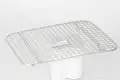 Top stainless bbq grill grates Supply for cooking 2