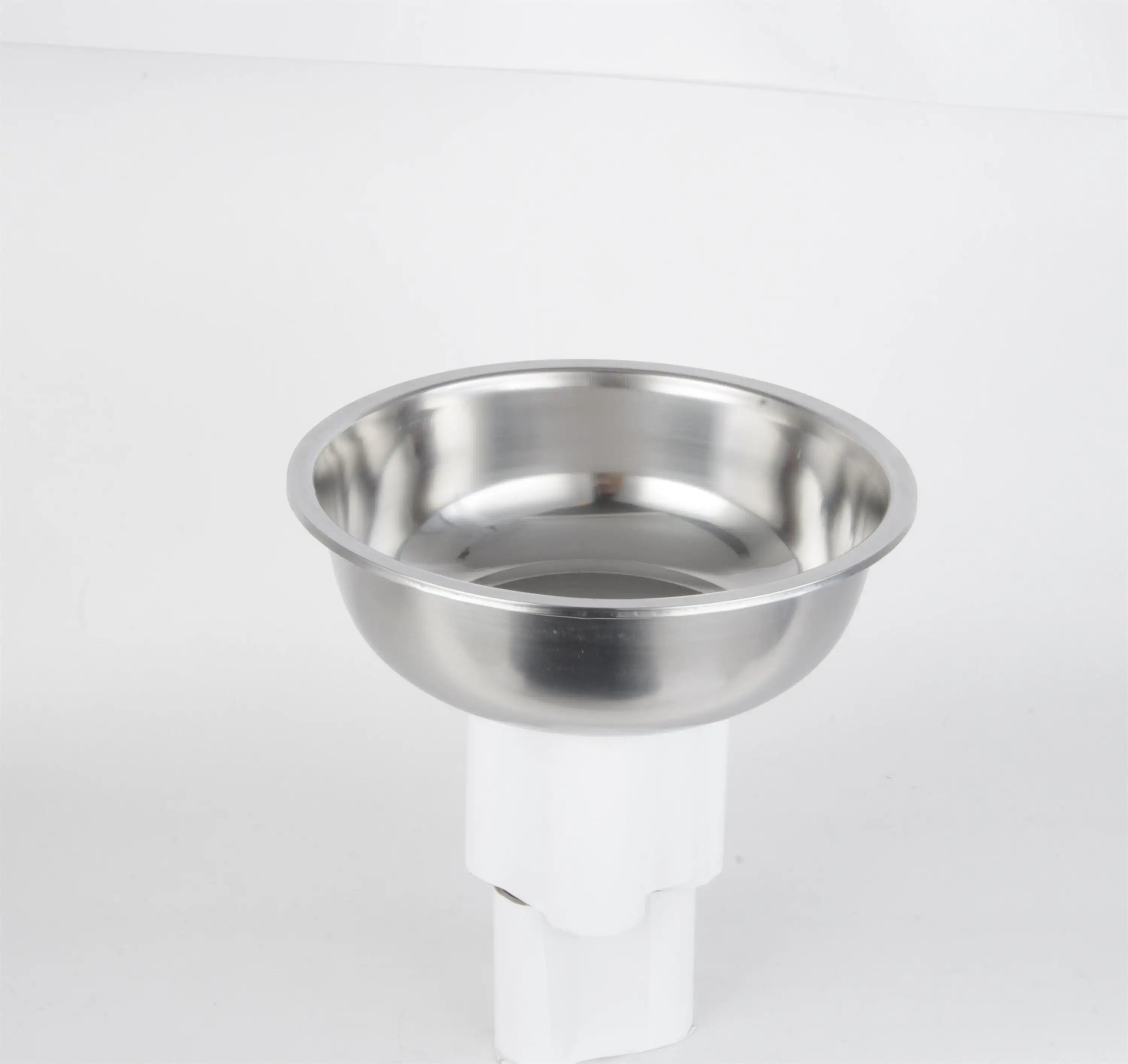 Top stainless dinnerware company for kitchen 1