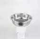 Top stainless dinnerware company for kitchen 1