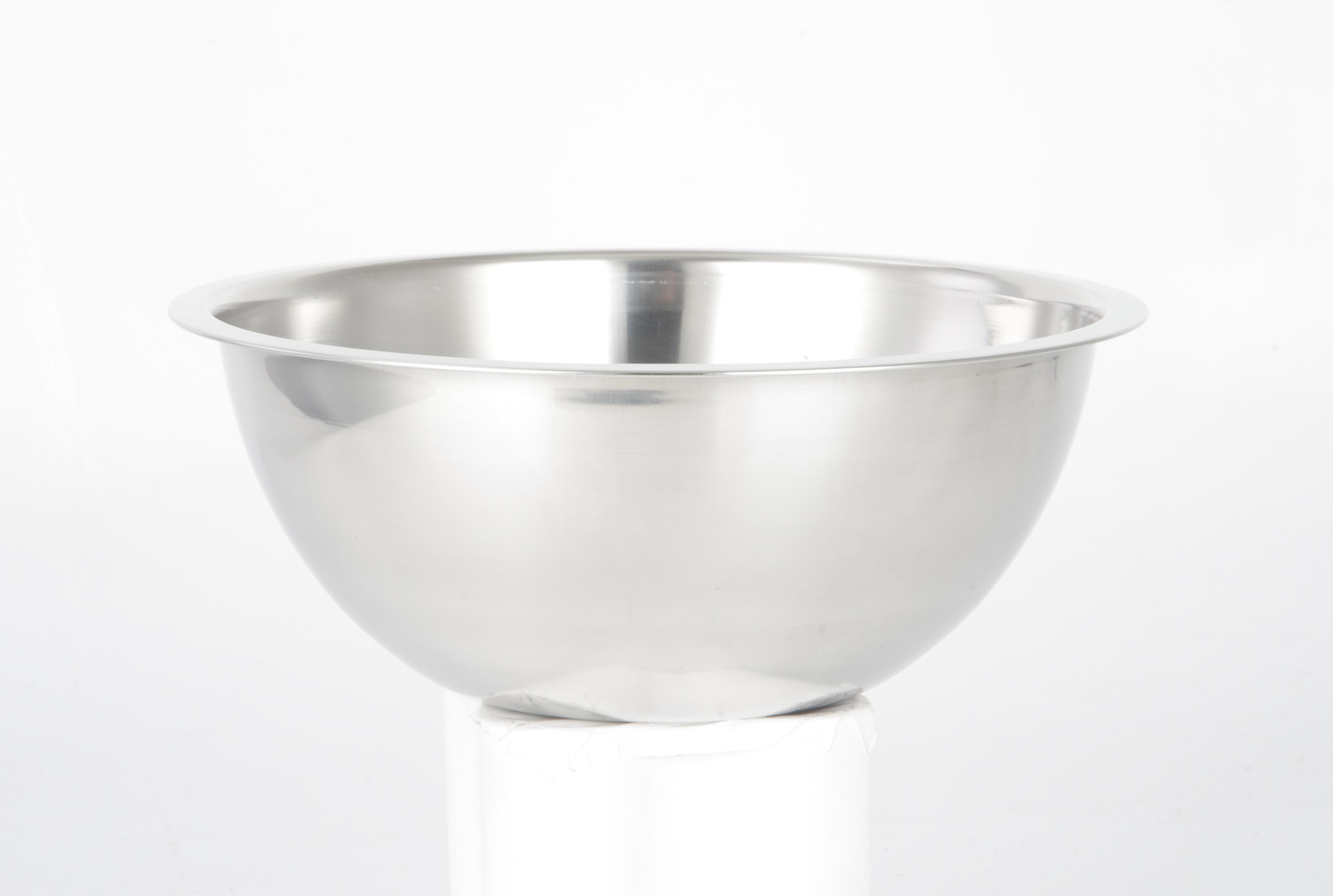 High-quality stainless steel dish basin Supply for cooking 2