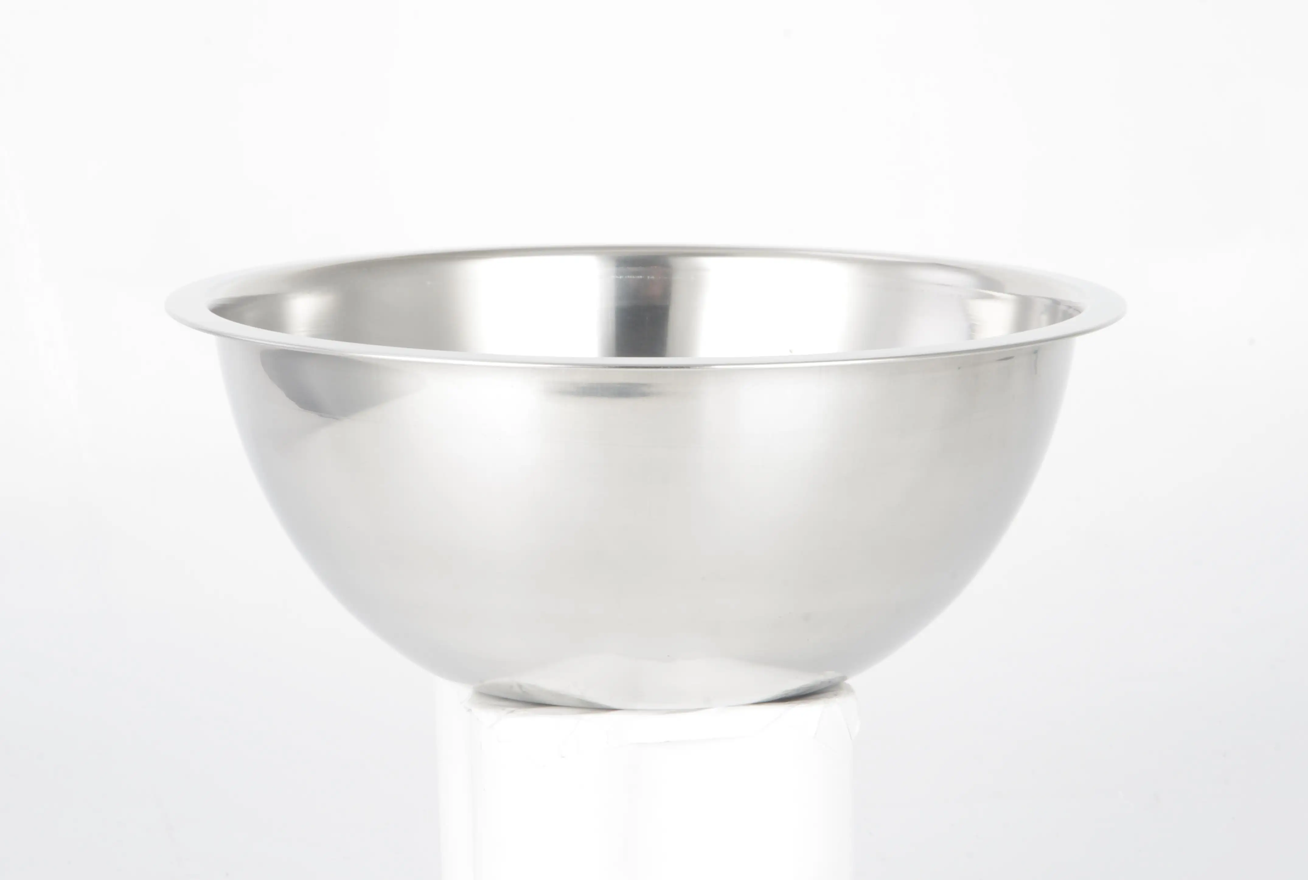 High-quality stainless steel dish basin Supply for cooking 2
