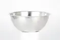 High-quality stainless steel dish basin Supply for cooking 2