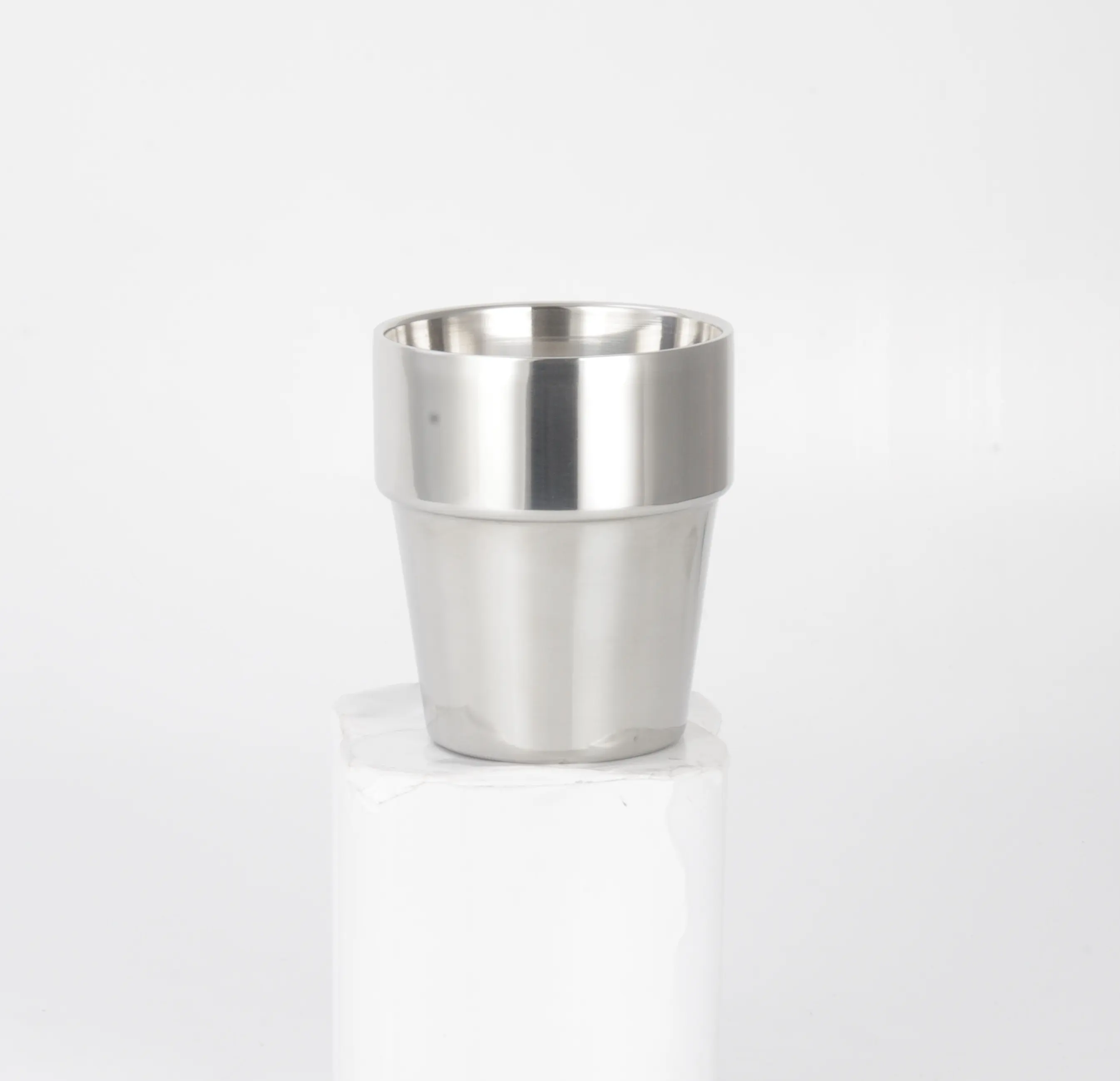 High-quality stainless steel utensil container manufacturers for kitchen 1