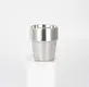 High-quality stainless steel utensil container manufacturers for kitchen 1