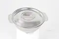 Best stainless pot price Supply for cooking 1