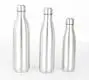 Evergreen Custom stainless steel water bottle price company for cooking 2