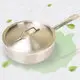 Evergreen Top stew pots stainless steel manufacturers for kitchen 6