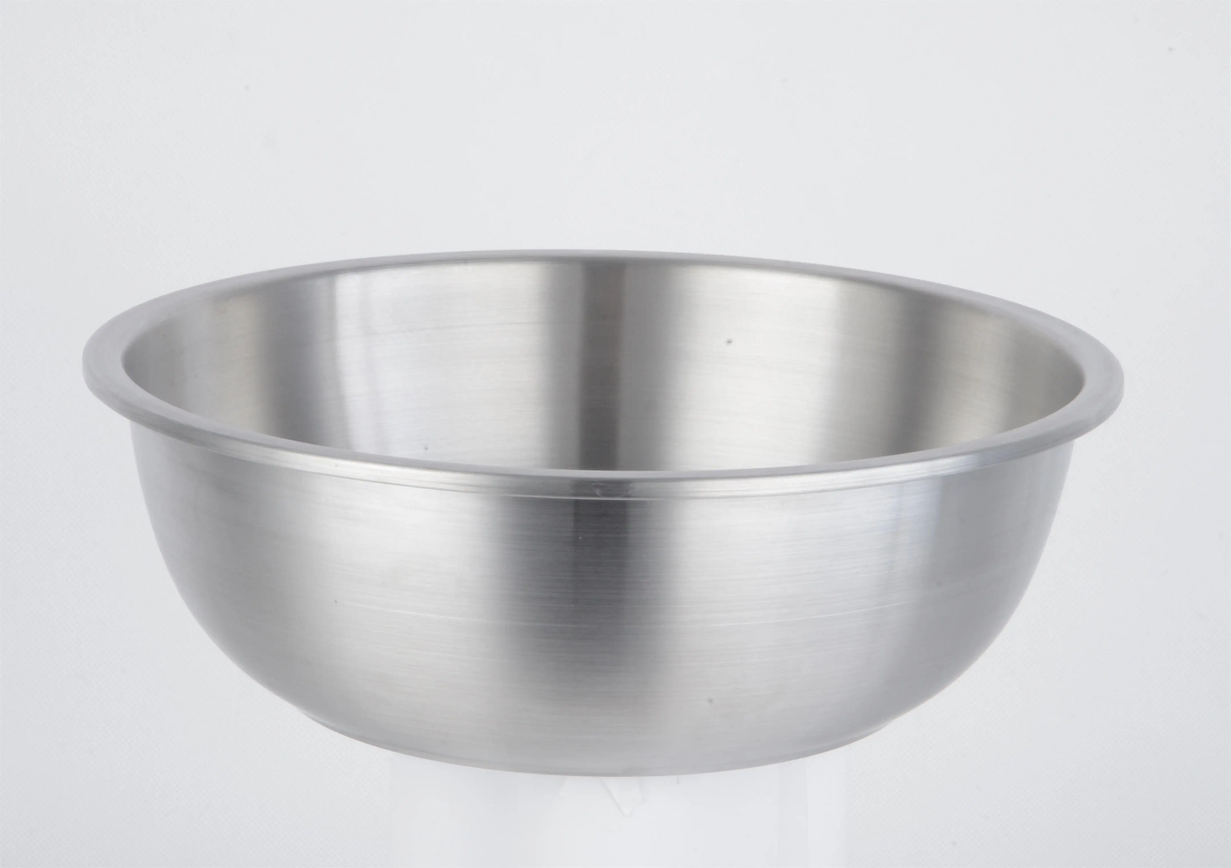 Evergreen Best stainless steel basin price company for kitchen 1