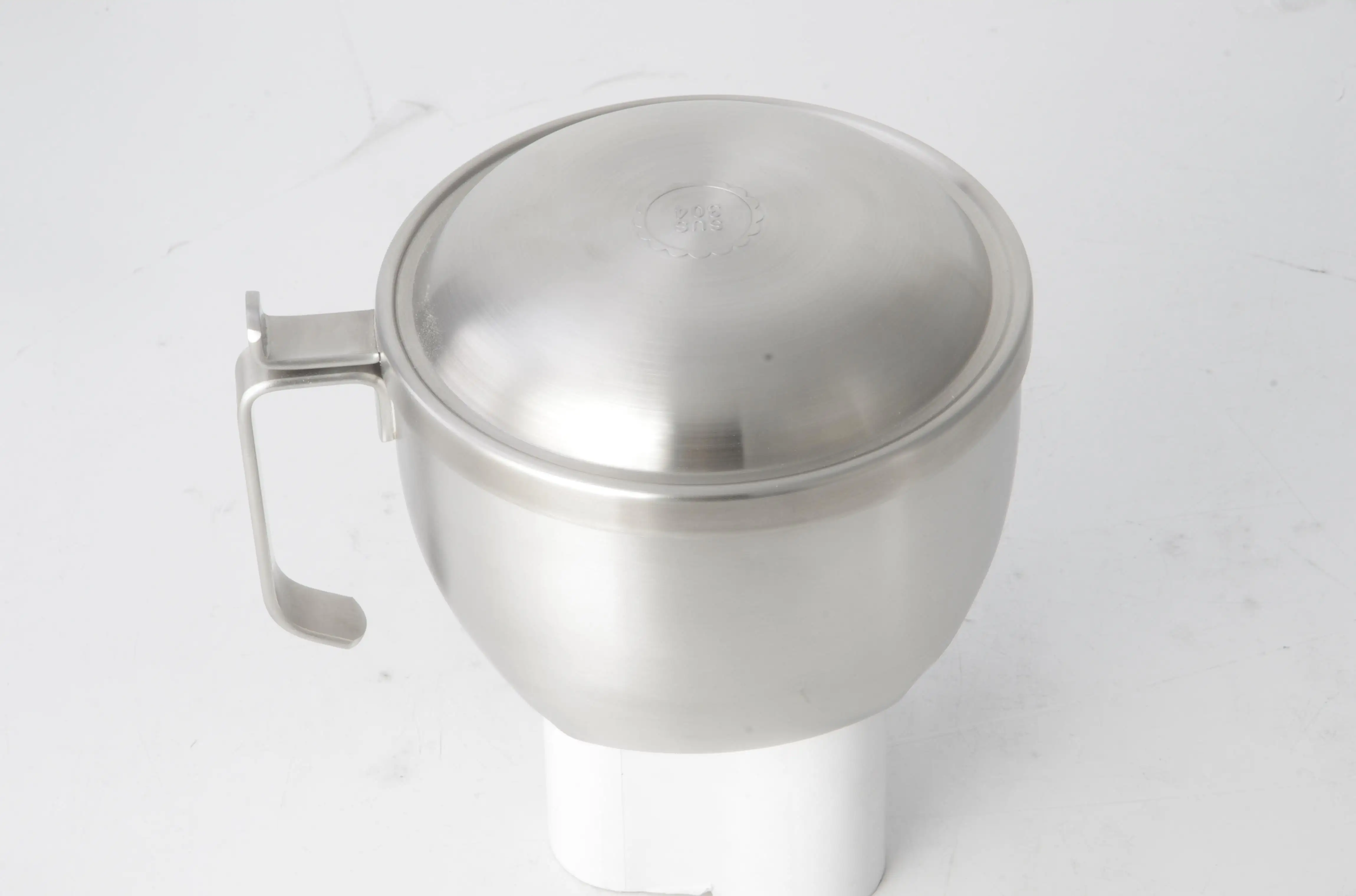 Evergreen Custom stainless lunch box containers Supply for storage 1