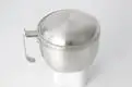 Evergreen Custom stainless lunch box containers Supply for storage 1
