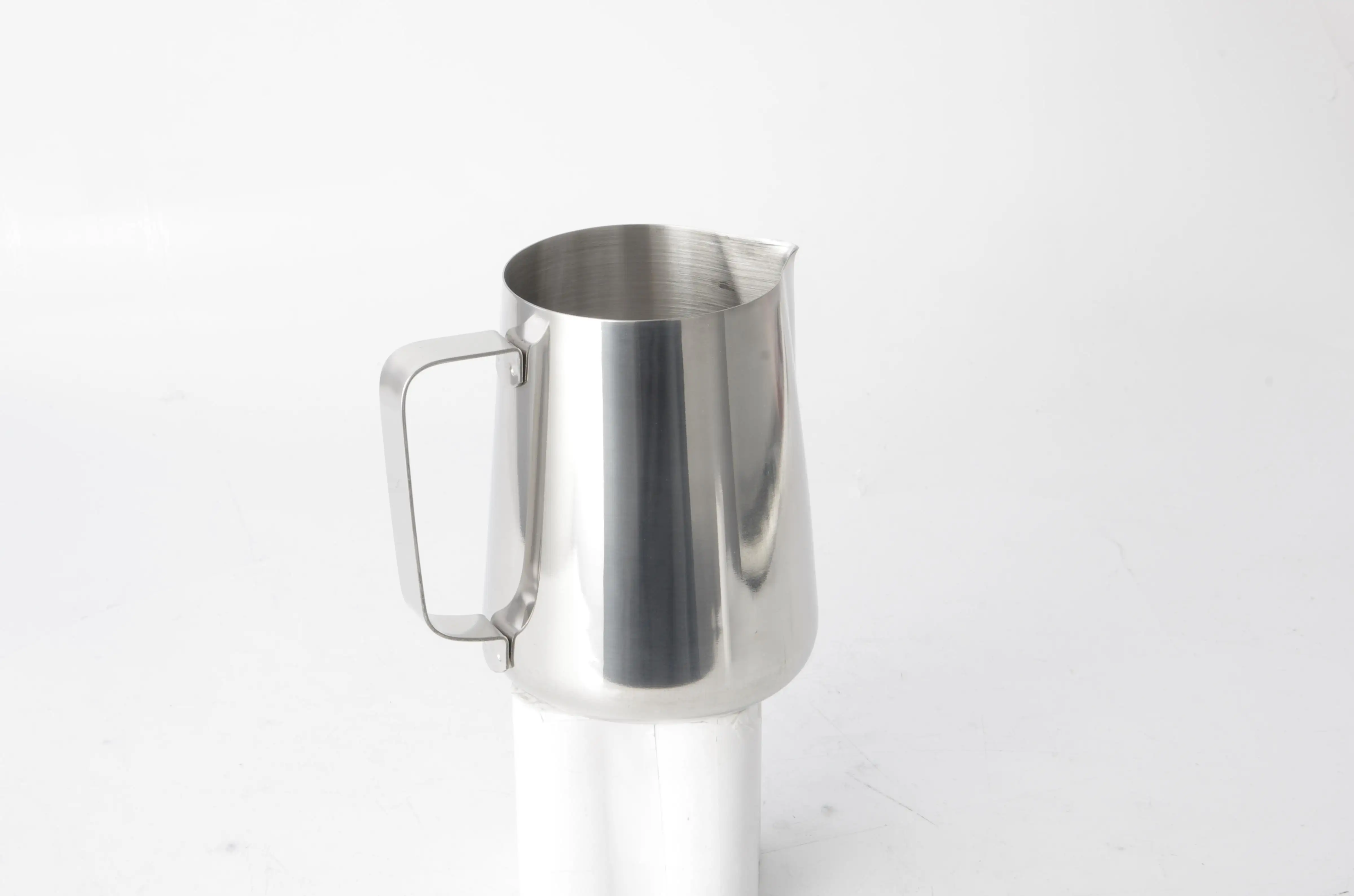 High-quality stainless containers with lids Suppliers for storage 1