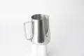 High-quality stainless containers with lids Suppliers for storage 1