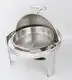 Evergreen stainless steel cooking utensils factory for kitchen 2