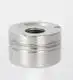 Latest stainless ashtray manufacturers for kitchen 1