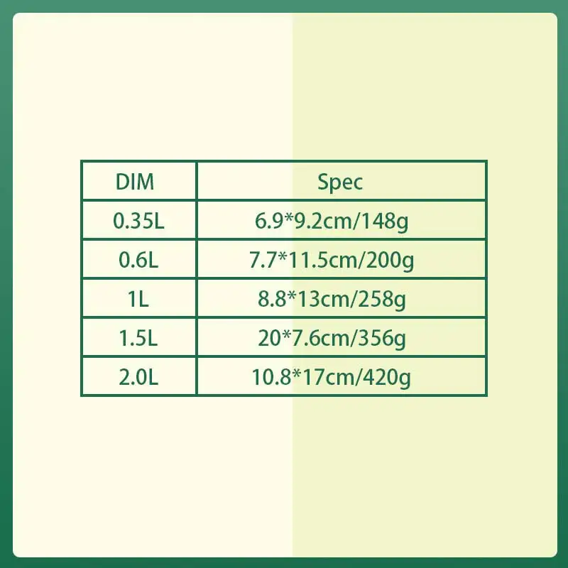 Evergreen Array image80