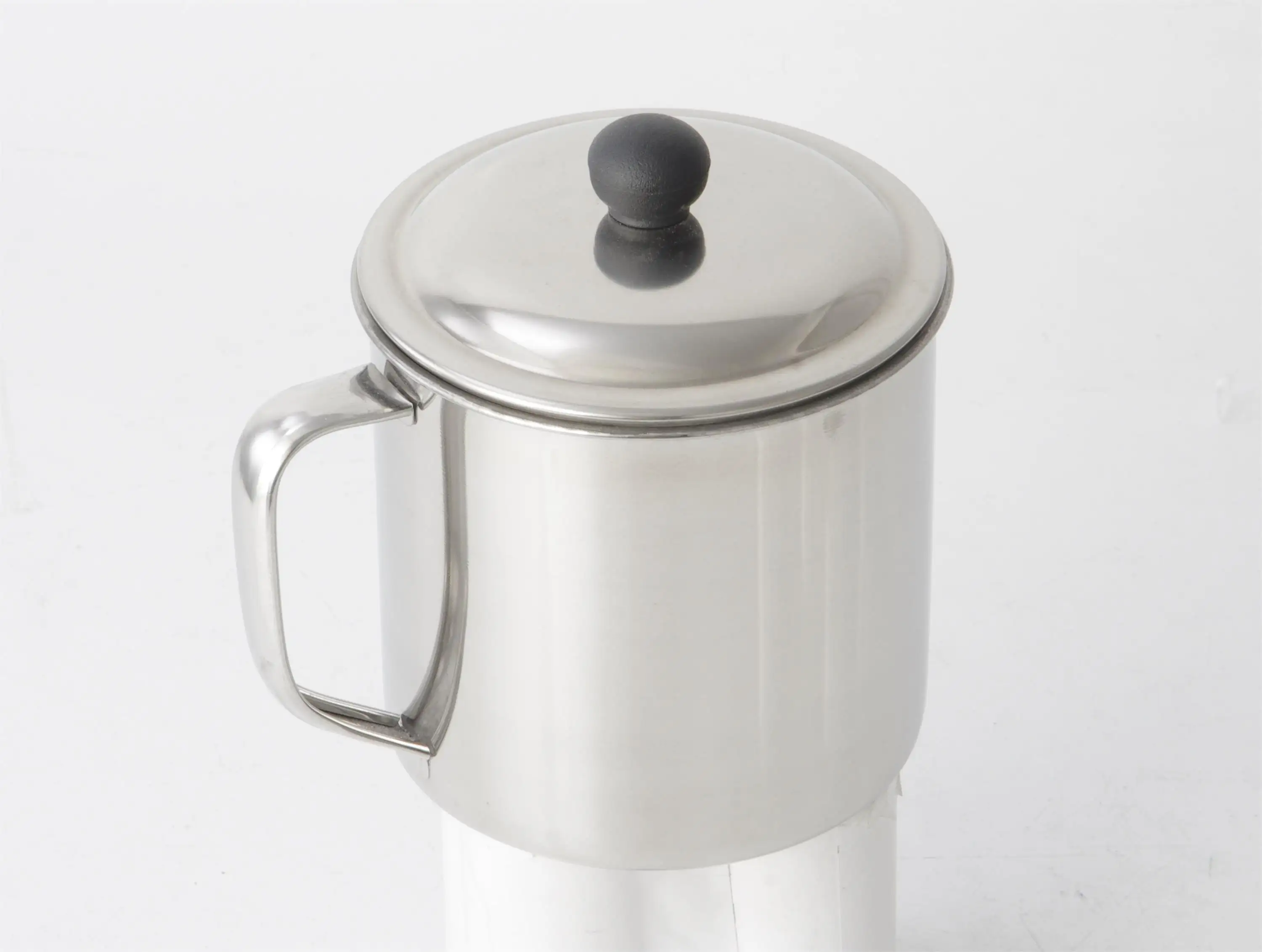 High-quality stainless cups company Suppliers for kitchen 3