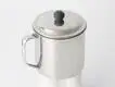 High-quality stainless cups company Suppliers for kitchen 3