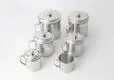 Evergreen Best stainless steel containers wholesale factory for cooking 1