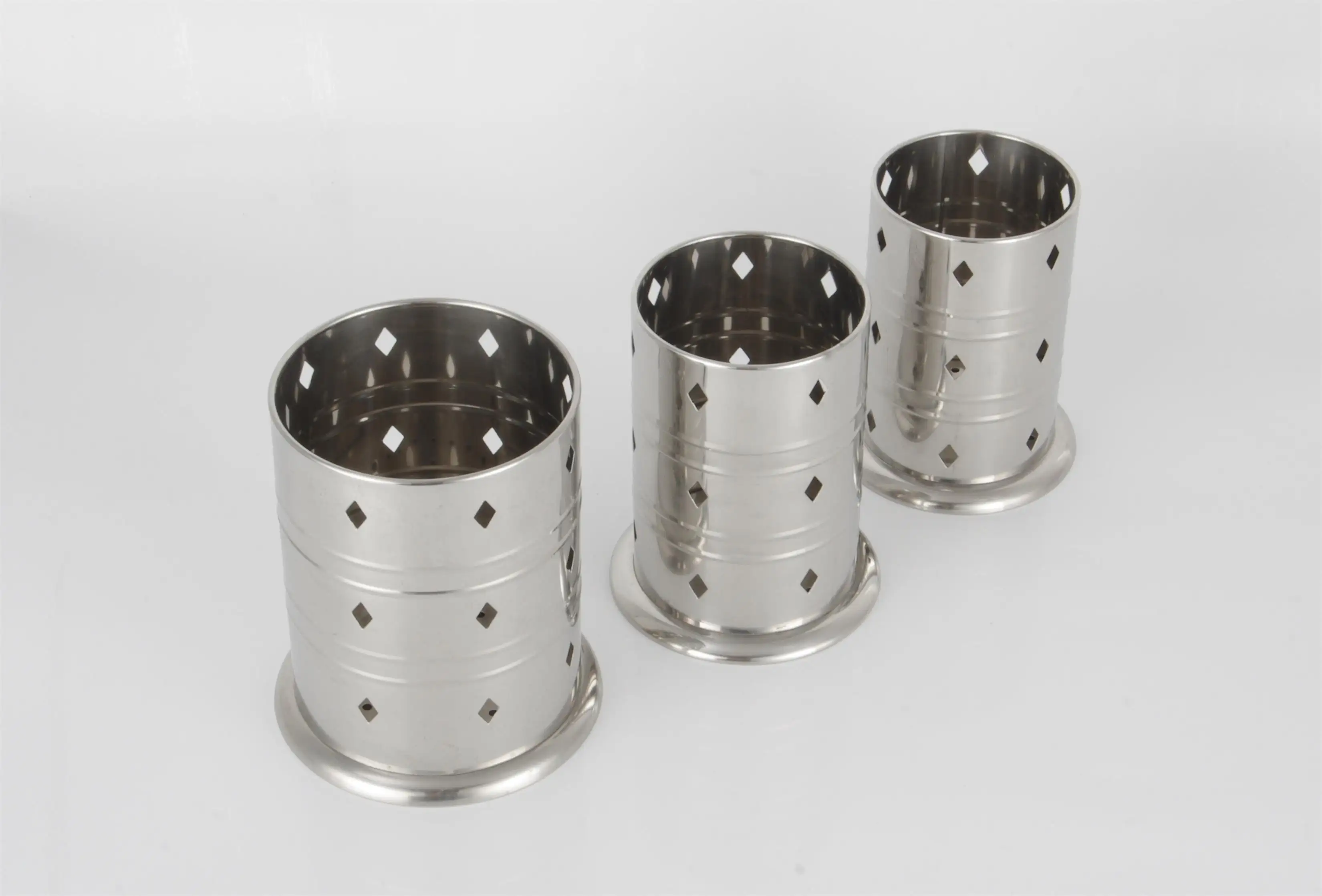 Evergreen Array image130