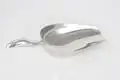 Evergreen High-quality stainless steel scoop shovel factory for kitchen 3