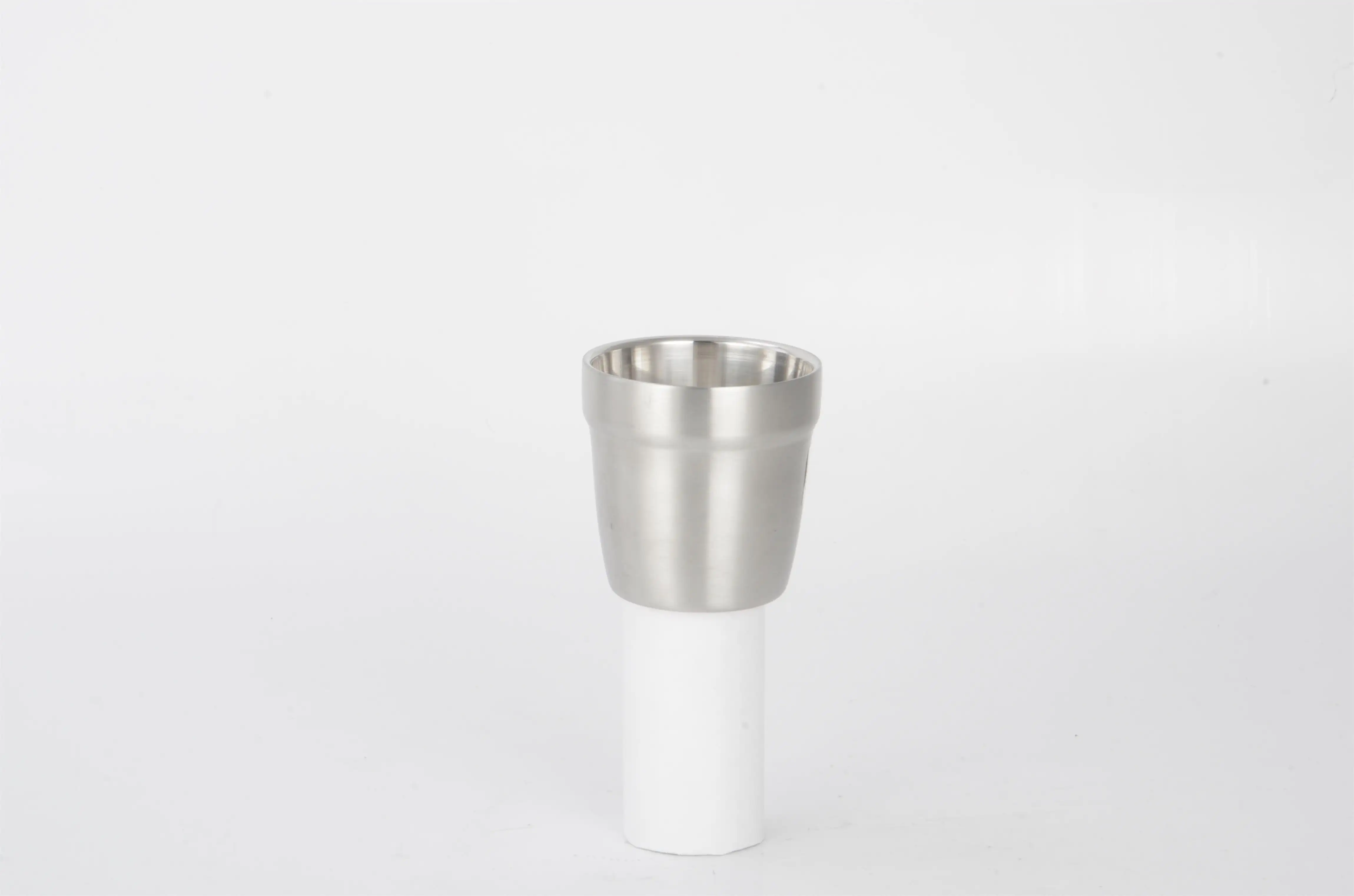 Top stainless steel milkshake cup for business for storage 1