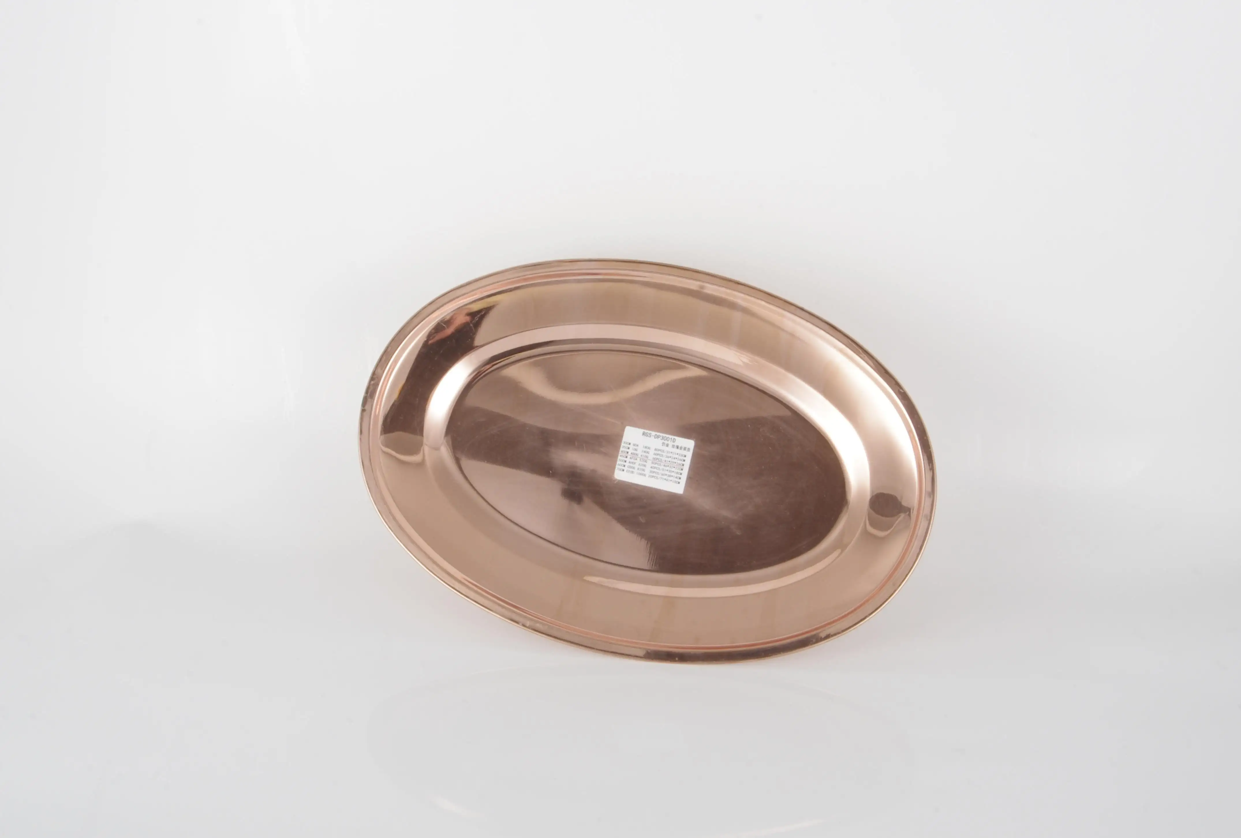 Evergreen Array image48