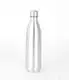Evergreen Custom stainless steel water bottle price company for cooking 3
