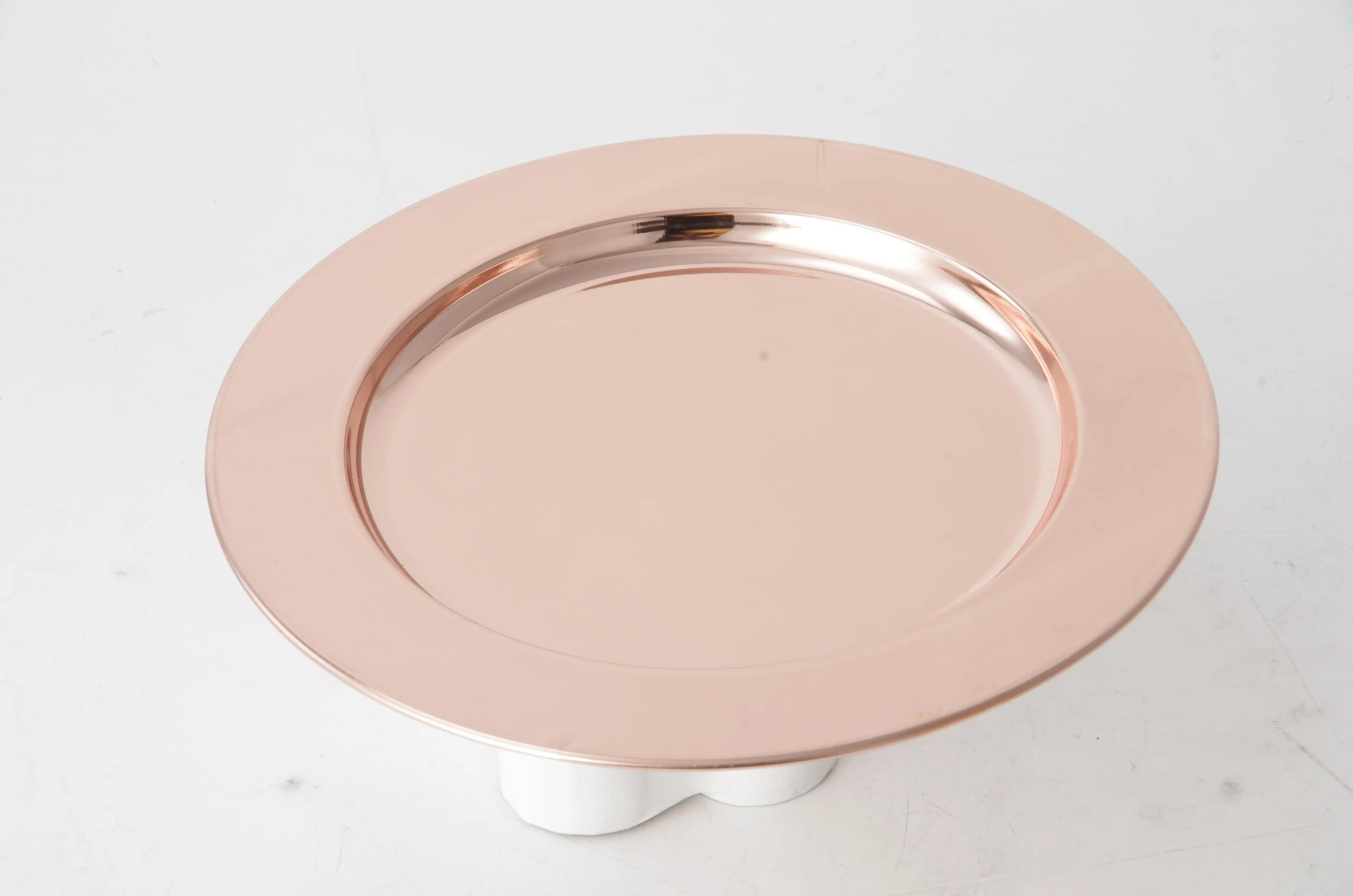 Best stainless steel utensils suppliers manufacturers for cooking 1