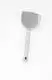 Evergreen New kitchen spatula stainless steel manufacturers for kitchen 4