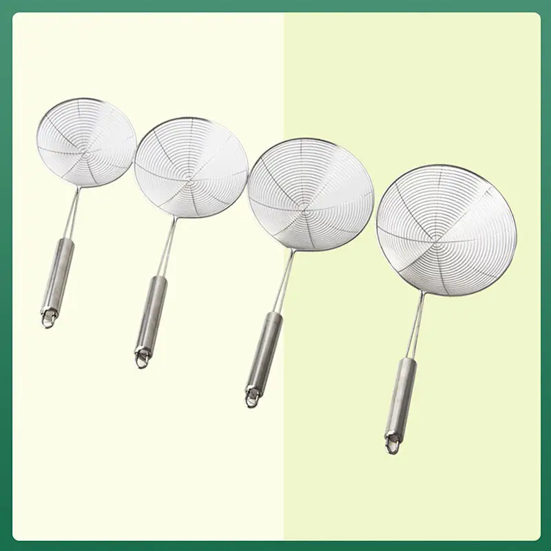 Evergreen Array image123
