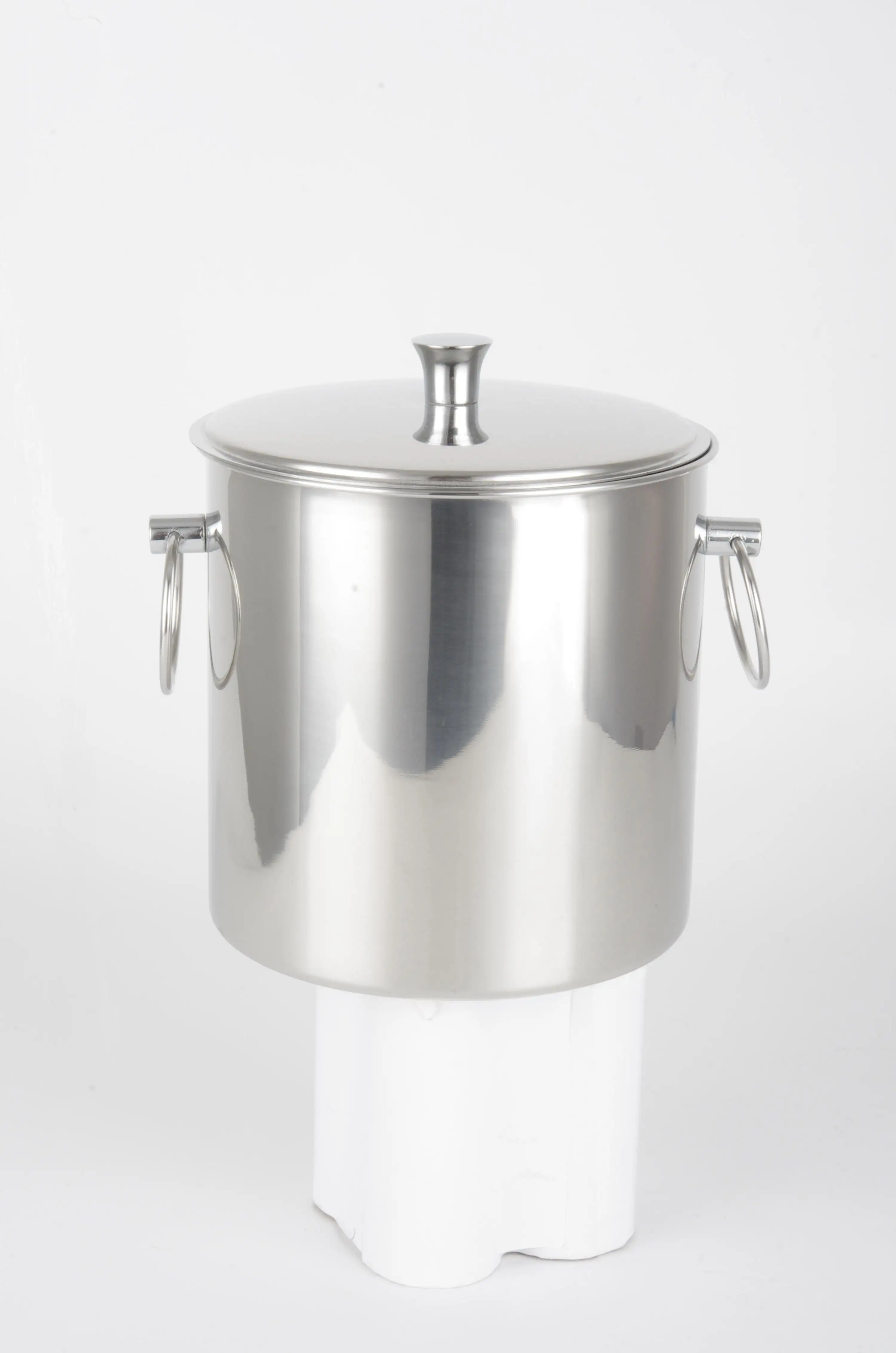 Best bucket stainless company for kitchen 2