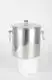 Best bucket stainless company for kitchen 2