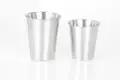 Evergreen Latest stainless steel cups wholesale company for kitchen 1