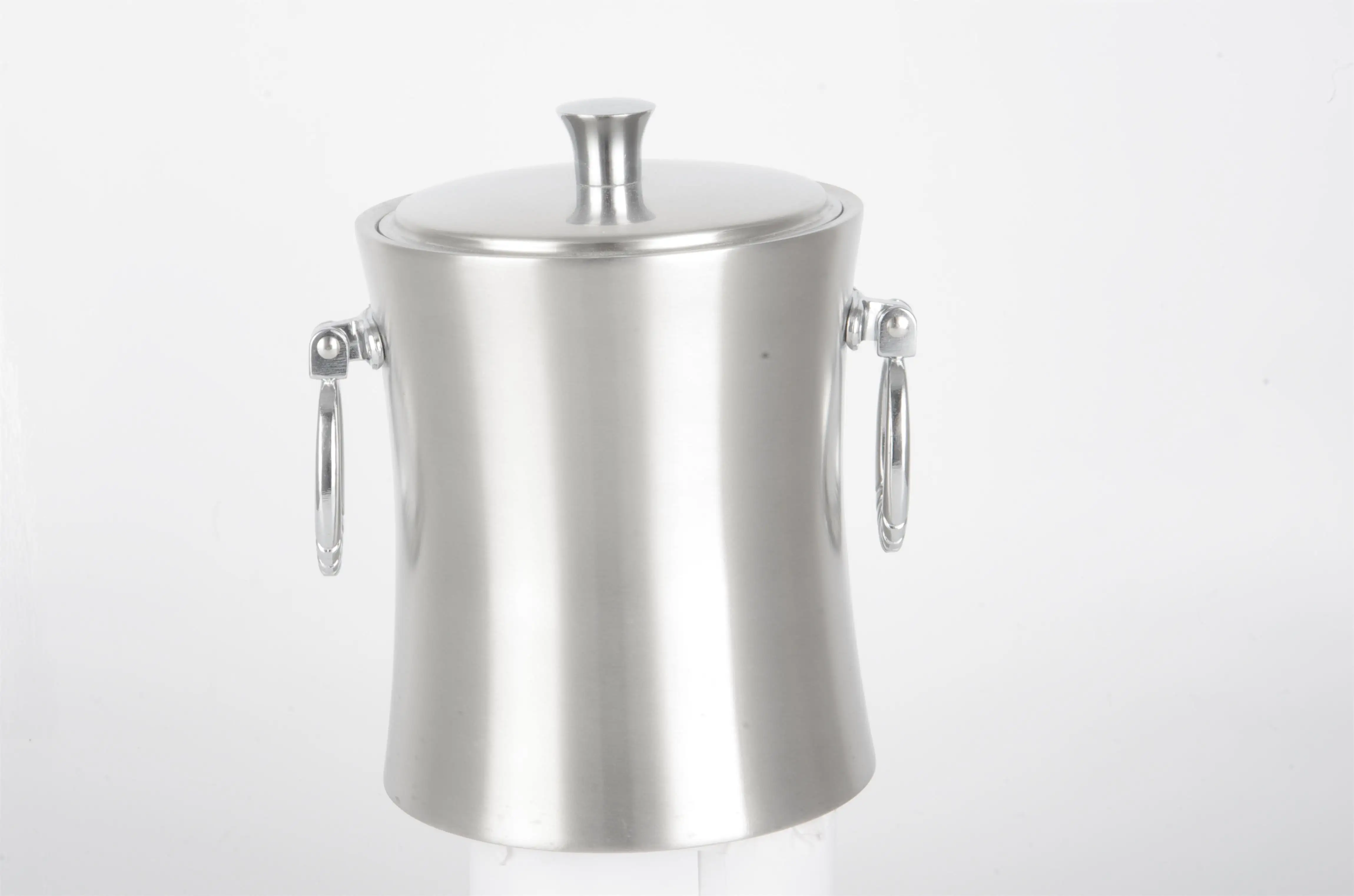Evergreen Wholesale stainless champagne bucket Suppliers for cooking 1