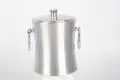 Evergreen Wholesale stainless champagne bucket Suppliers for cooking 1