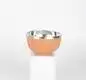 Evergreen Top stainless kitchen utensils Suppliers for storage 1