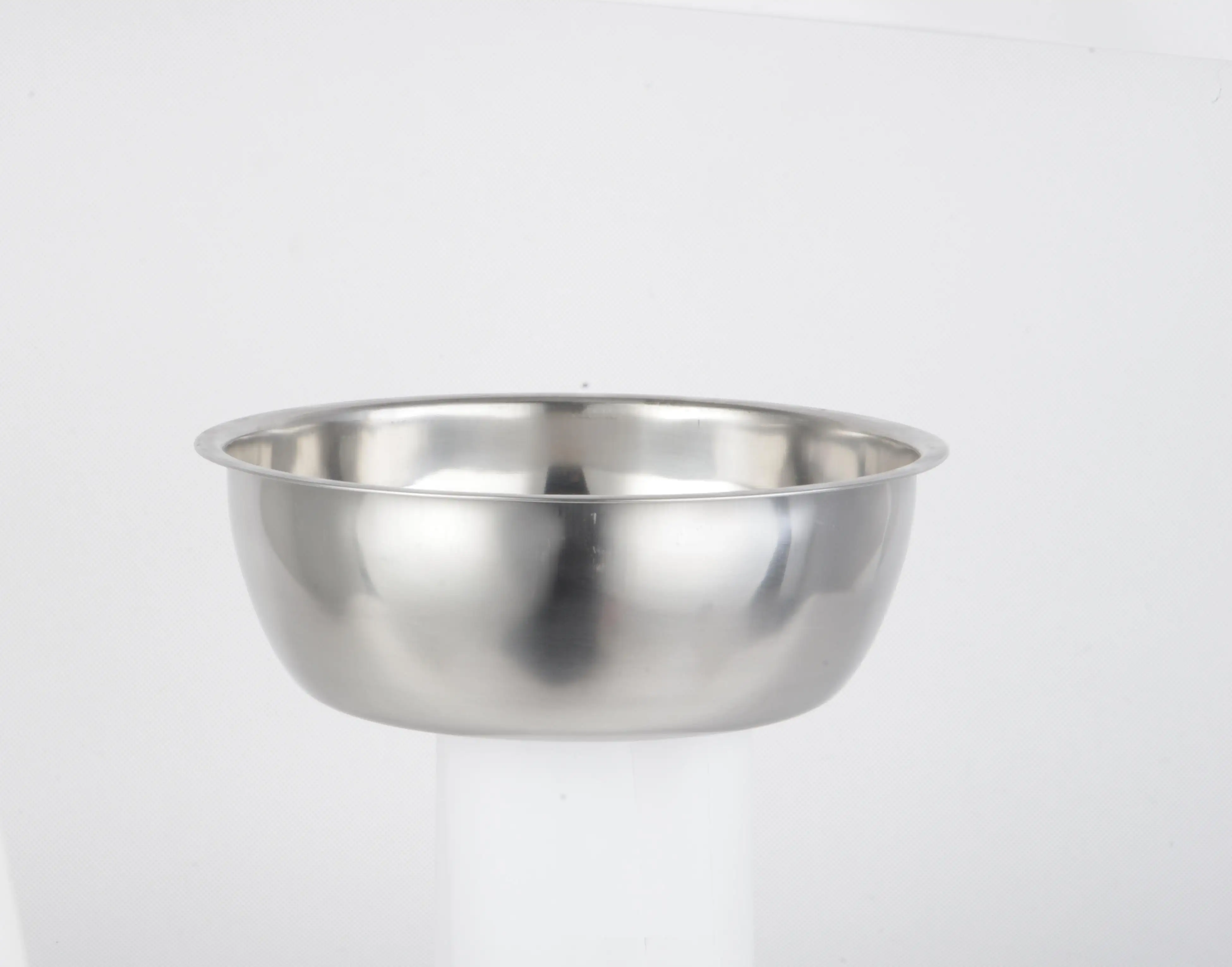 Latest stainless steel basin price Suppliers for cooking 1