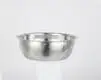 Latest stainless steel basin price Suppliers for cooking 1