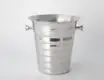 New wine ice bucket stainless steel factory for cooking 1