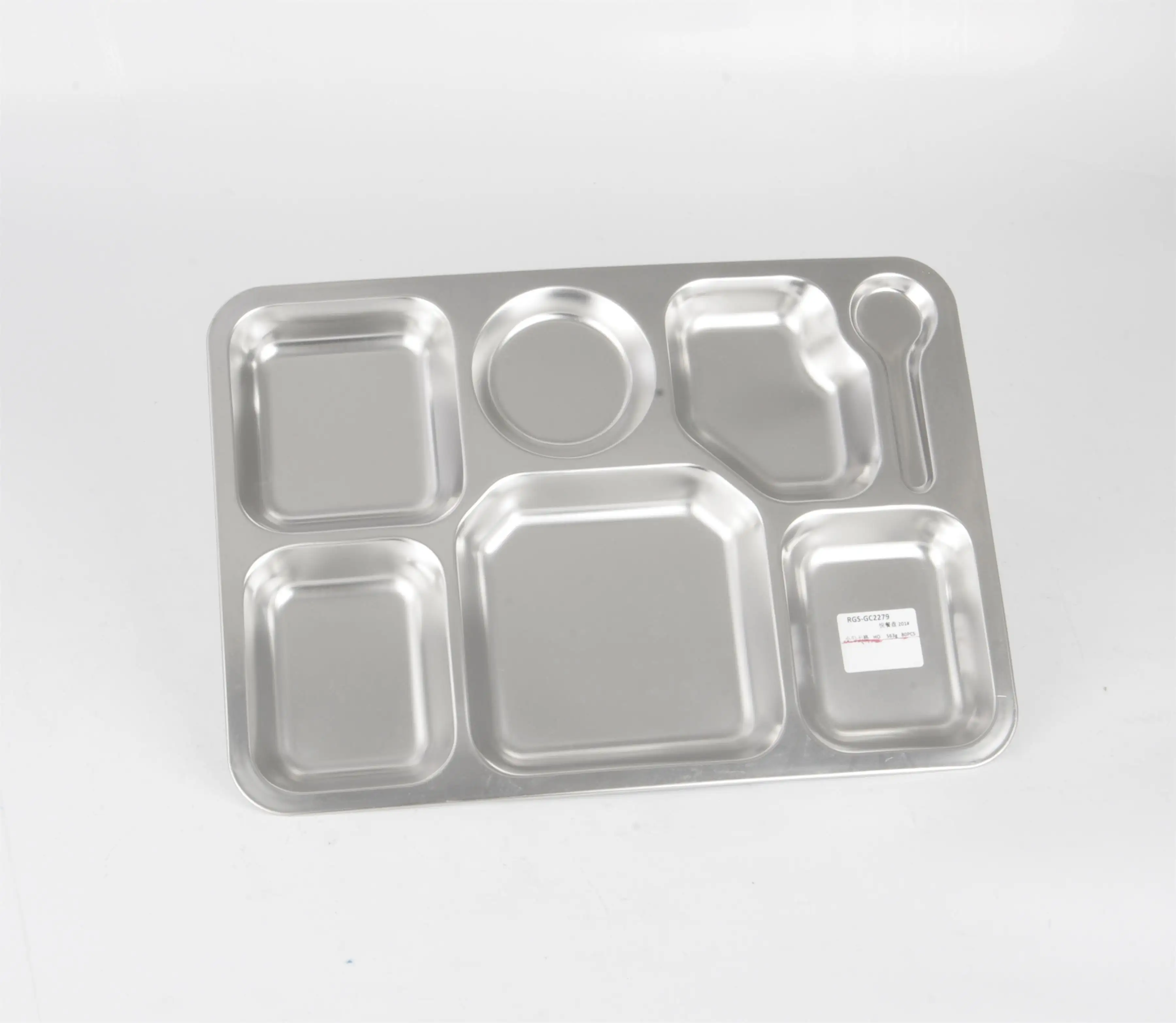 Evergreen Array image113